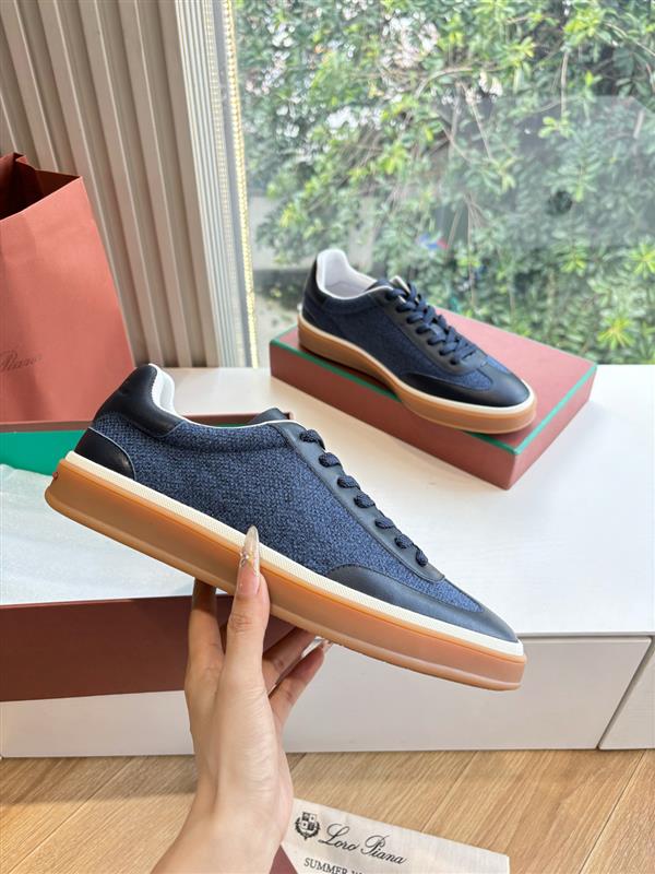 20251128154342292 320